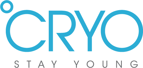 CRYO Logo