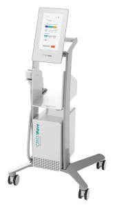 Cryo Wave 4 transparent 2