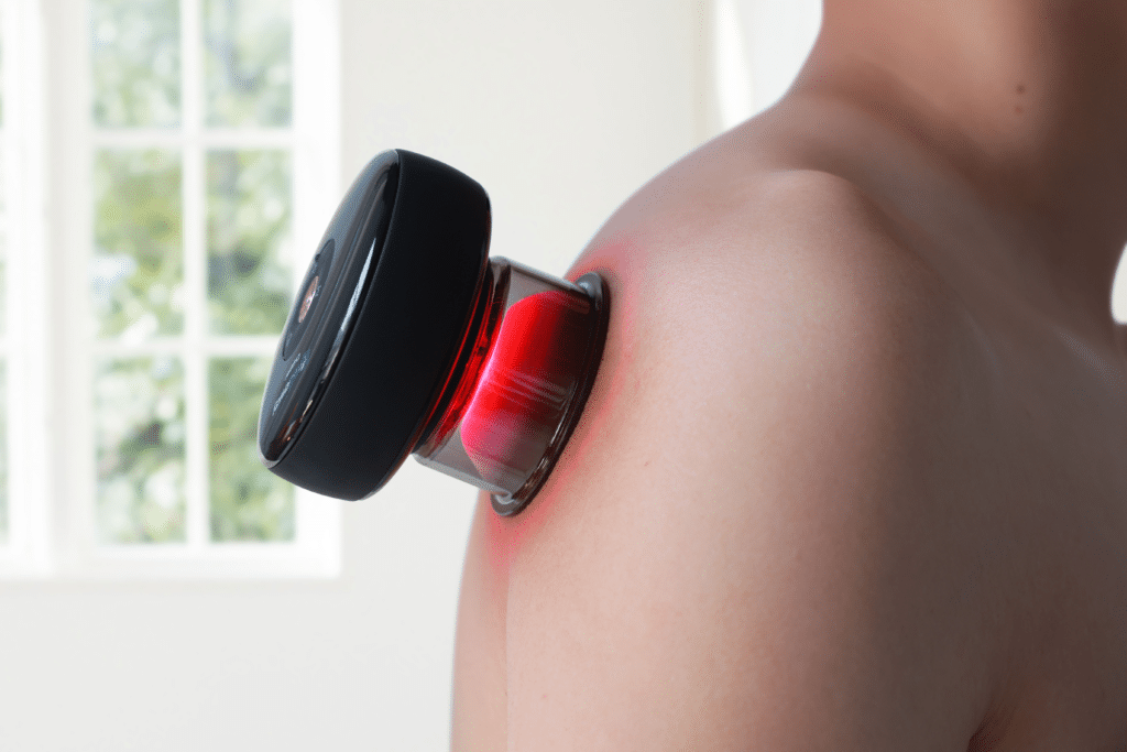 benefits of acupuncture 1