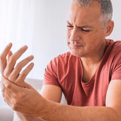 Multiple Sclerosis