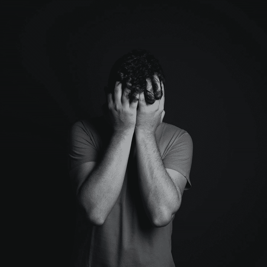 addiction treatment