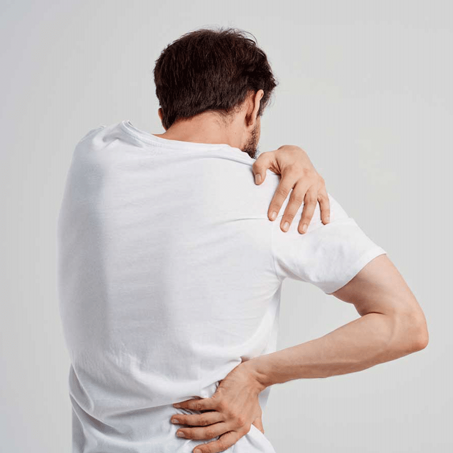 pain management treatment