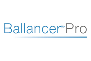 ballance pro