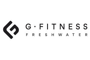 g fitness
