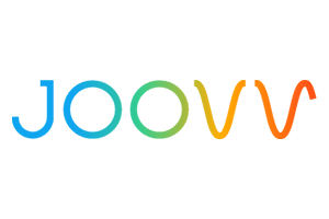 joovv