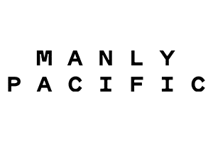 manly pacific