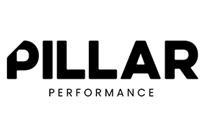 pillar performance