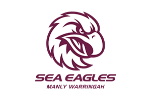 sea eagles 2